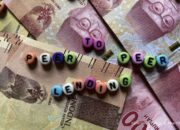 Penyelidikan Dugaan Kartel Bunga Fintech Masih Berjalan, Ini Kata OJK