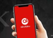 Soal Sanksi Akulaku, Ini Kata OJK Terkait Perkembangannya
