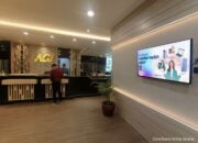 Awal Tahun 2024, Bank Artha Graha Rilis Produk Tabungan Impian