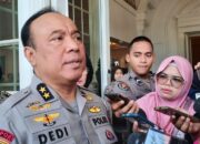 Polri buka seleksi Bintara SIPSS jaring kelompok disabilitas