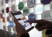 Unitlink Berbasis Dollar AS Raih Hasil Positif Sepanjang 2023