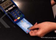 Bank-Bank Ini Menaikkan Limit Transaksi Kartu Debit