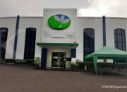 Siap-Siap! Tim Likuidasi Wanaartha Life Akan Bayar Klaim Setelah Voting Selesai