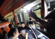 Pakar USU: Harus tegas tuntaskan kasus kriminal oleh oknum Bawaslu-KPU