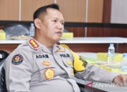 Polda Kalsel imbau waspadai akun palsu mengatasnamakan Kapolda