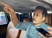 MKMK bakal surati PTUN Jakarta terkait gugatan Anwar Usman