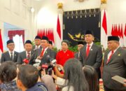 KPPU fokus awasi sektor migas