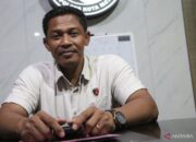 Polresta Mataram ungkap peredaran narkoba dalam aktivitas prostitusi