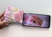 AFPI Sebut Batas Maksimum Pendanaan Fintech Lending ke Borrower Sebesar Rp 2 Miliar