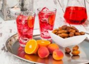Promo Spesial BRI Berikan Diskon Rp6.000 untuk Pembelian Sirup di Indomaret