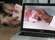 Batas Maksimum Pendanaan Fintech Lending akan Dinaikkan, Ini Kata Pengamat