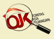 Izin Usaha Dicabut, Asuransi Jiwa Prolife Belum di Tahap Pembayaran Klaim