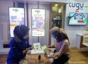 Ini Kata Tugu Insurance Soal Prospek Bisnis Asuransi Kredit