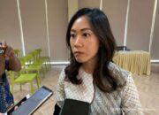 Diakuisisi MUFG dan ADMF, Ini Dampaknya Bagi Mandala Finance