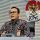 KPK panggil enam saksi penyidikan korupsi lahan Tol Trans Sumatra