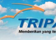 Asuransi TRIPA Serius Persiapkan Unit Asuransi Digital