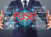 Insurtech FUSE Akan Lanjutkan Ekespansi di Asia Tenggara