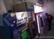 Mencetak Laba Rp 2,1 Triliun, Bank Bjb Memperkuat Konglomerasi dan KUB