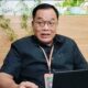 PN Makassar Tegaskan Kemendagri dan KPK Sudah Bisa Eksekusi Eltinus Omaleng, Ali Fikri : KPK Sedang Persiapkan Administrasi Eksekusi