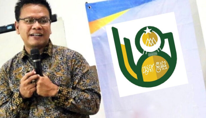 BRIMA dan Kontroversi Danantara: Antara Berkah atau Musibah?