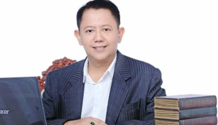 Universitas Bukan Sekadar Pabrik Ijazah