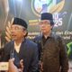MUI Luncurkan Resolusi Strategis, Andi Djuwaeli : “Ini lahir dari diskusi intensif para ulama dan praktisi ekonomi syariah”