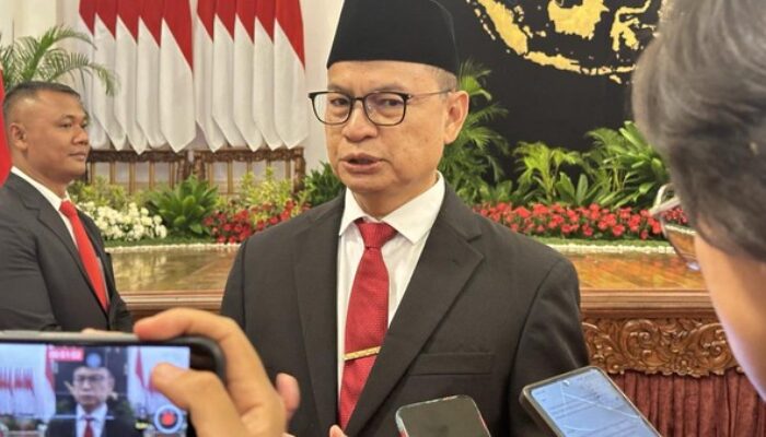 Hasil Tes Lab Tersebar, BPOM Enggan Umumkan Ompreng Positif Babi