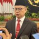 Hasil Tes Lab Tersebar, BPOM Enggan Umumkan Ompreng Positif Babi
