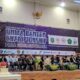 Gairahkan Spirit Kesatria, UNMA Banten Hadirkan Kejuaraan Silat Berhadiah Beasiswa Penuh